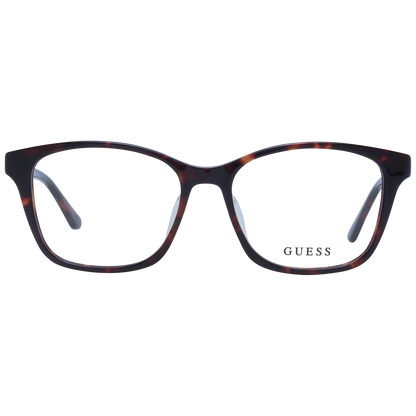 GUESS EYEWEAR GU2846-D 53052 Sonnenbrille