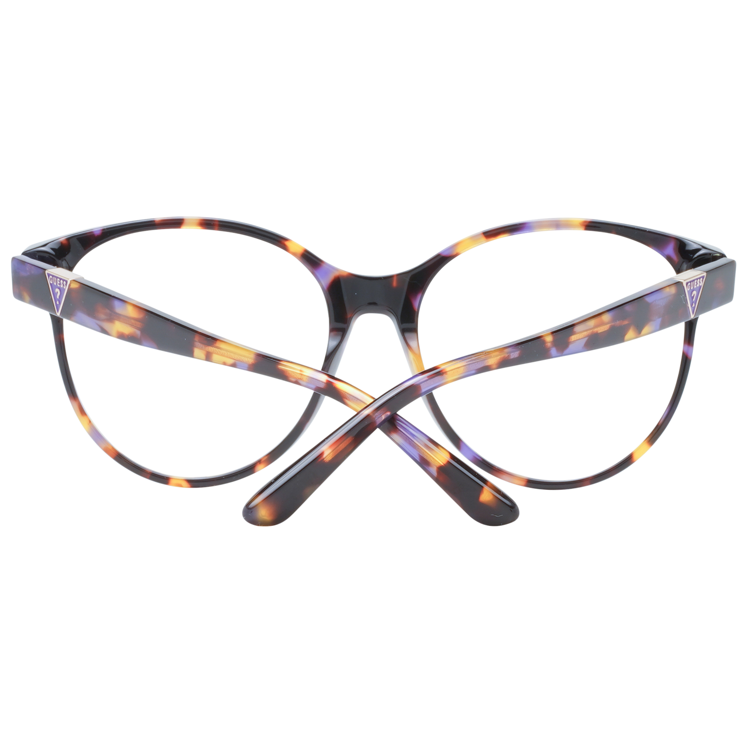 GUESS EYEWEAR GU2847 56083 Sonnenbrille ansicht-2