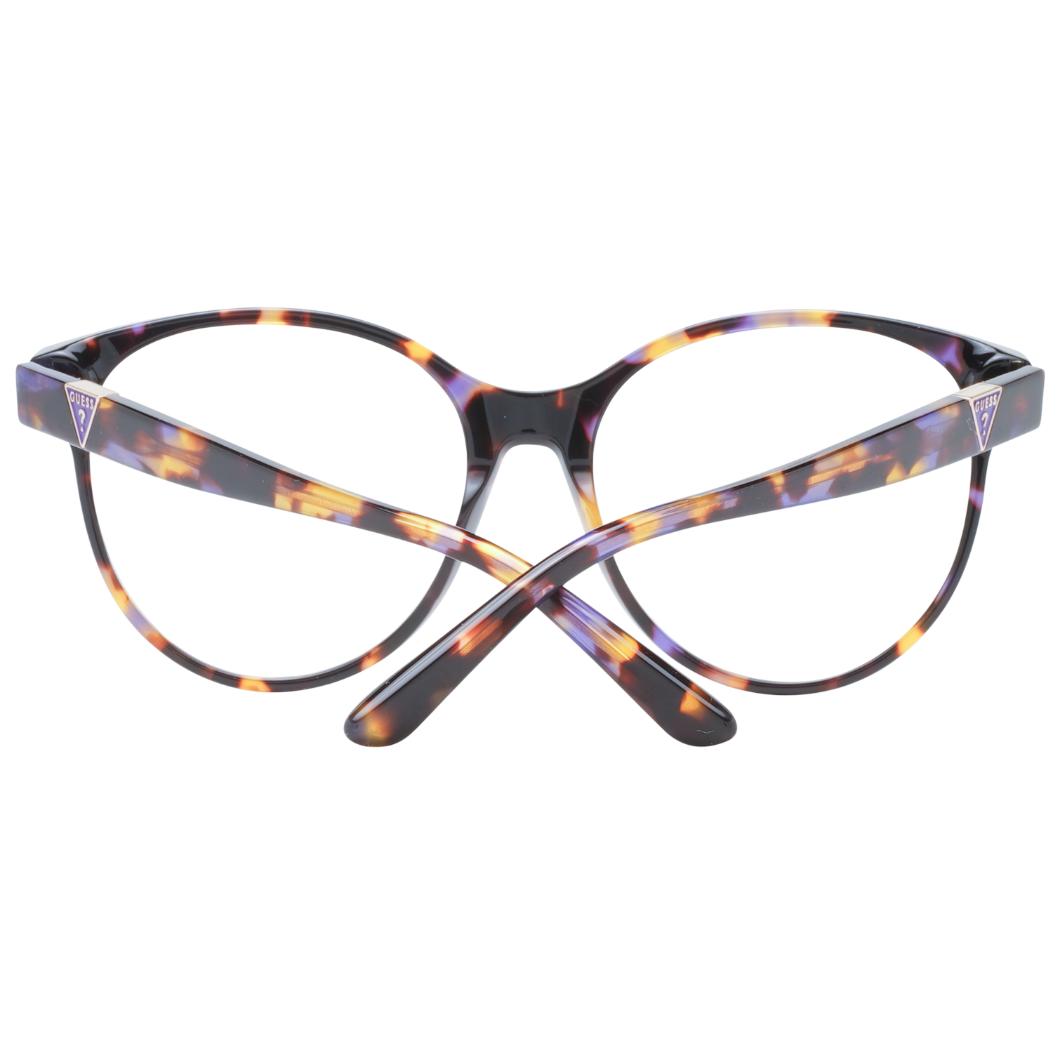 GUESS EYEWEAR GU2847 56083 Sonnenbrille ansicht-2