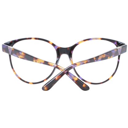 GUESS EYEWEAR GU2847 56083 Sonnenbrille ansicht-2
