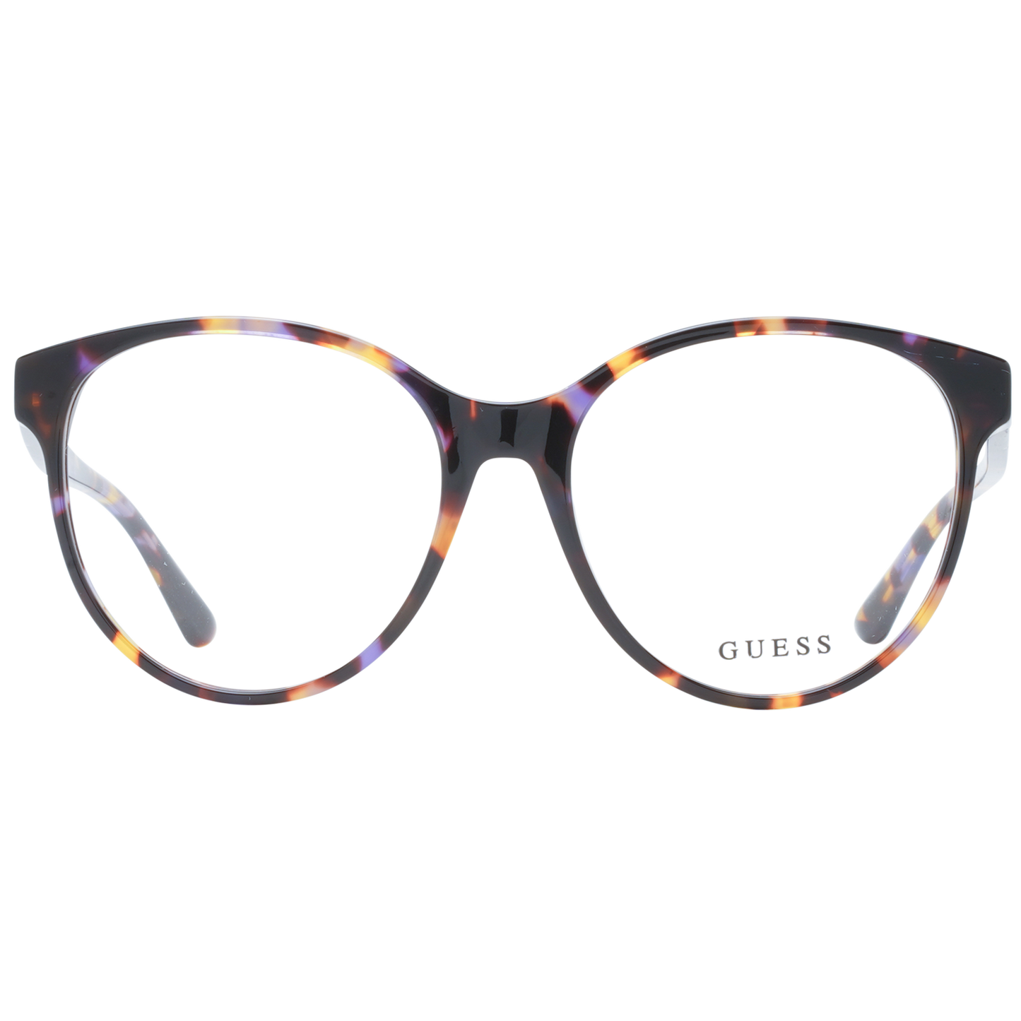 GUESS EYEWEAR GU2847 56083 Sonnenbrille