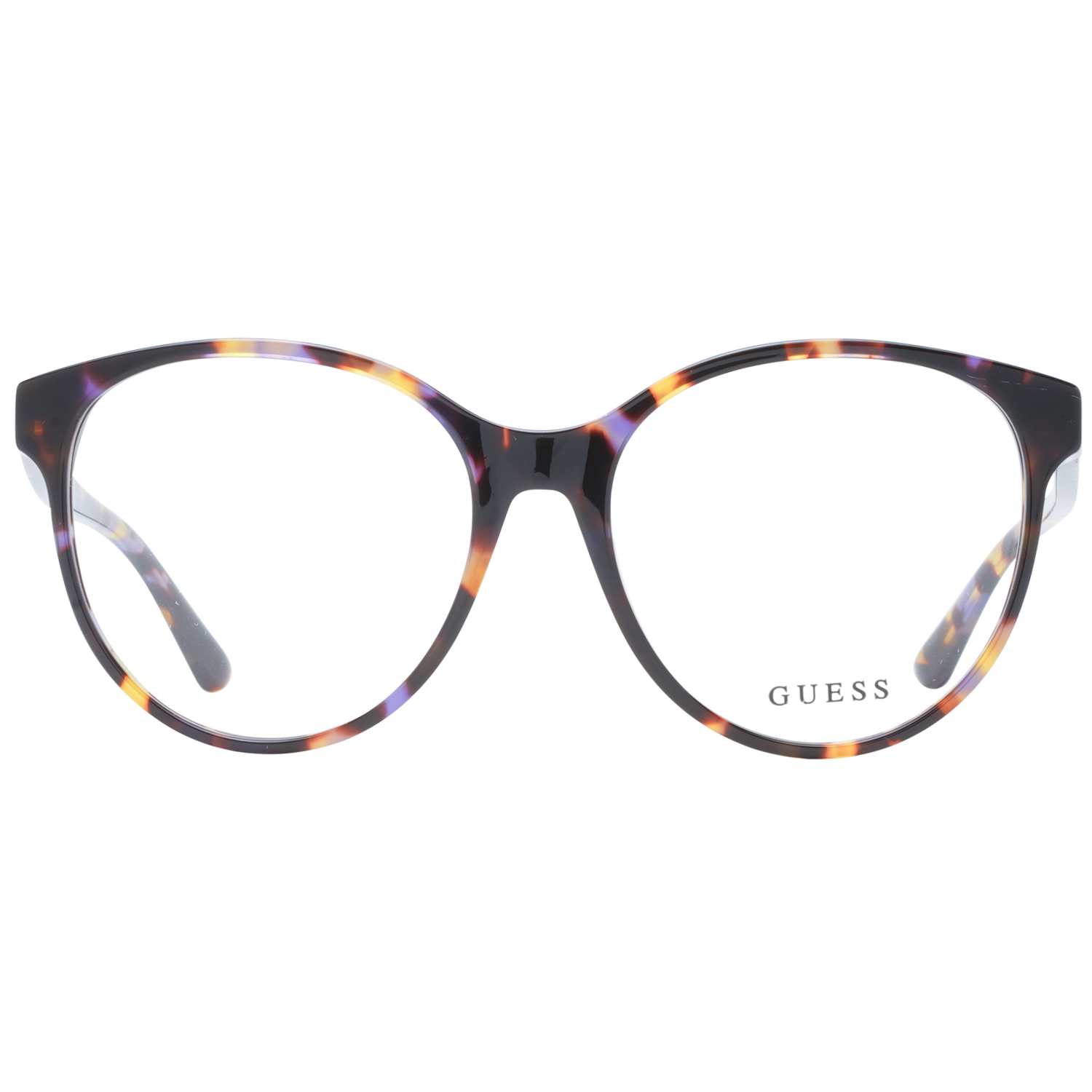 GUESS EYEWEAR GU2847 56083 Sonnenbrille