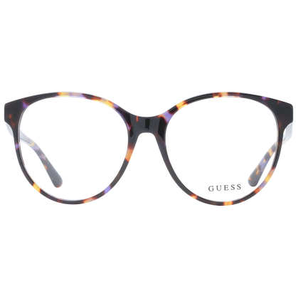GUESS EYEWEAR GU2847 56083 Sonnenbrille
