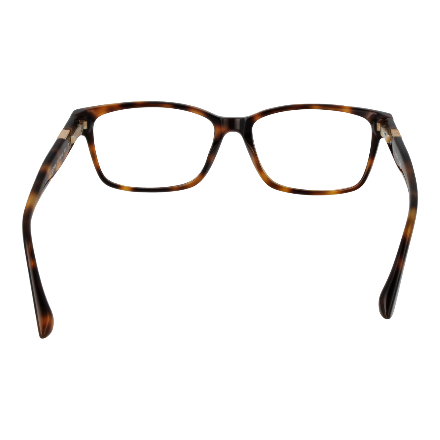 GUESS EYEWEAR GU2848 54053 Sonnenbrille ansicht-2