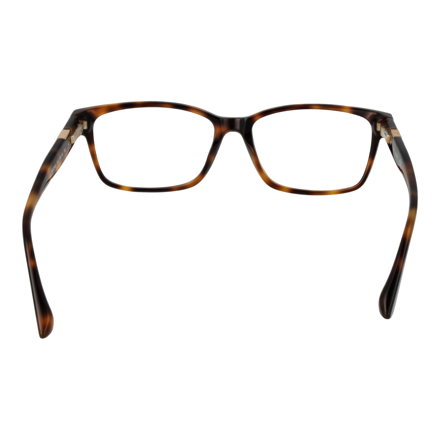 GUESS EYEWEAR GU2848 54053 Sonnenbrille ansicht-2