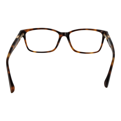 GUESS EYEWEAR GU2848 54053 Sonnenbrille ansicht-2