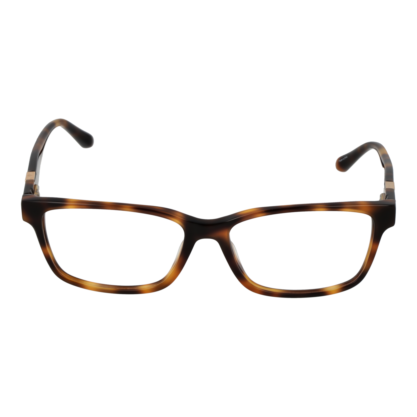 GUESS EYEWEAR GU2848 54053 Sonnenbrille