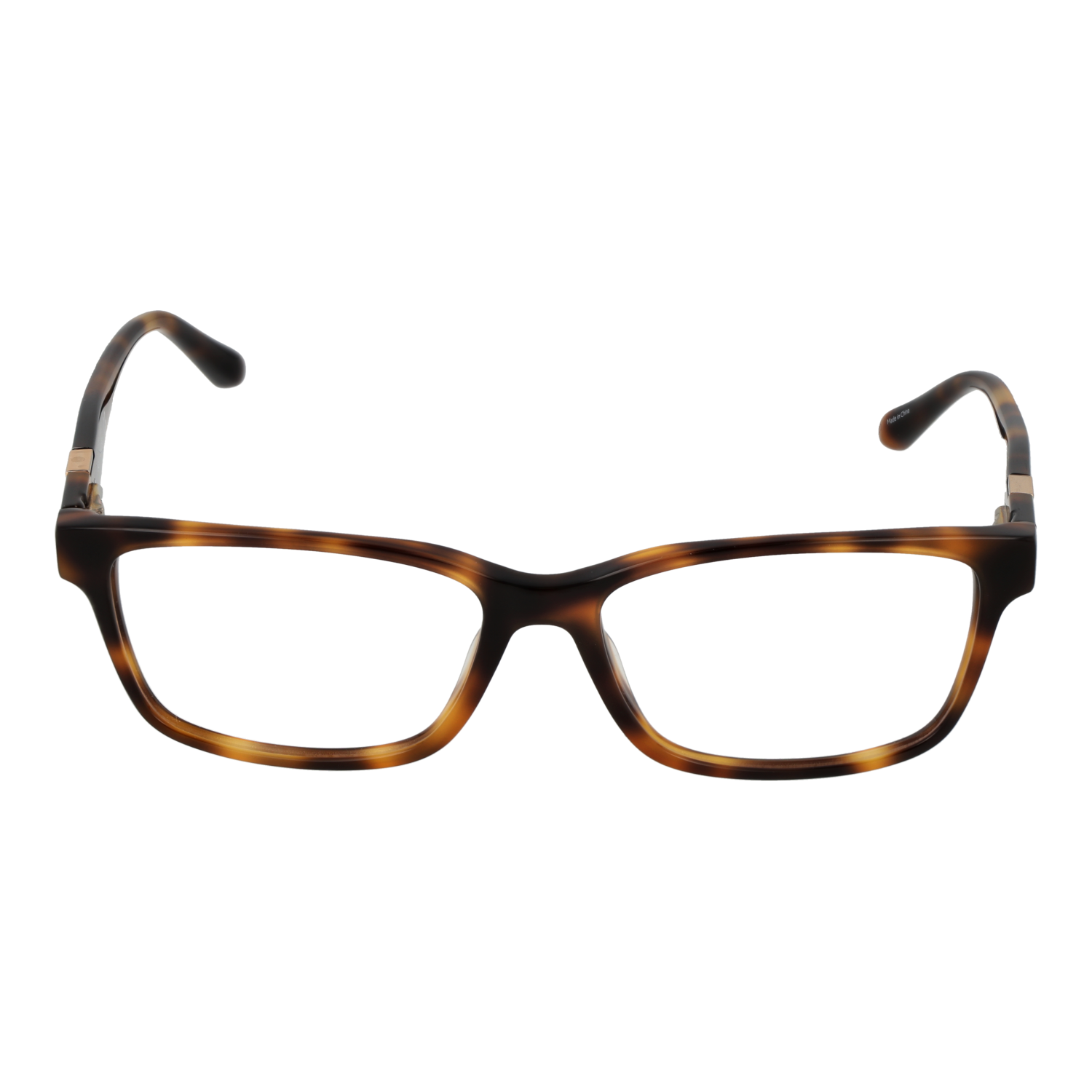 GUESS EYEWEAR GU2848 54053 Sonnenbrille