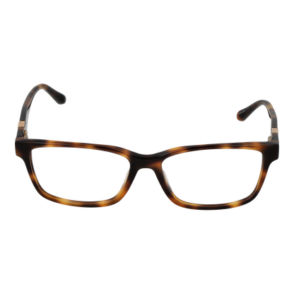 GUESS EYEWEAR GU2848 54053 Sonnenbrille