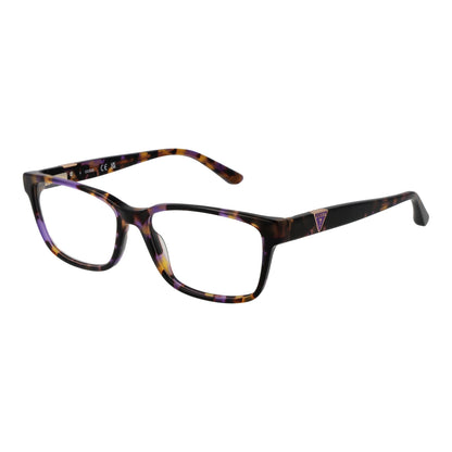 GUESS EYEWEAR GU2848 54083 Sonnenbrille ansicht-3