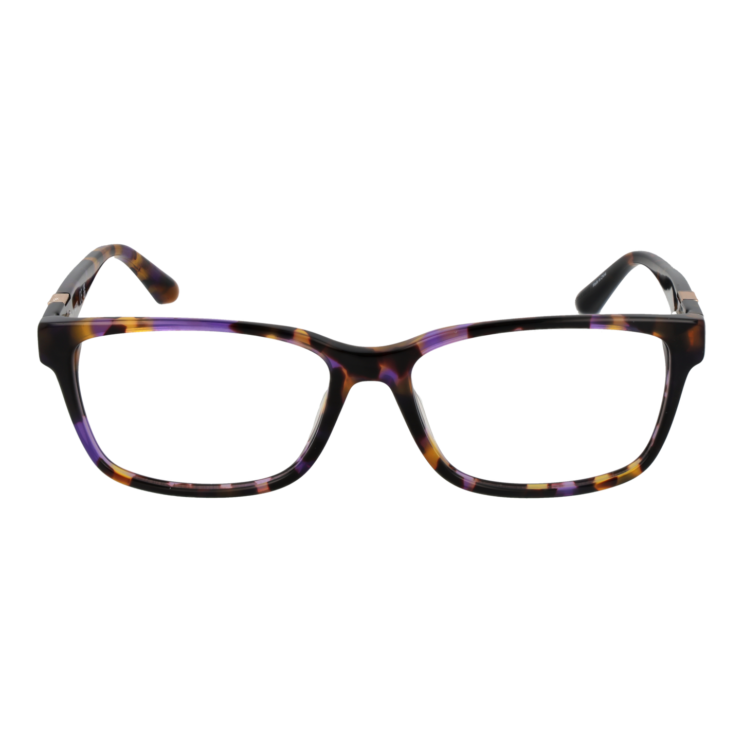 GUESS EYEWEAR GU2848 54083 Sonnenbrille