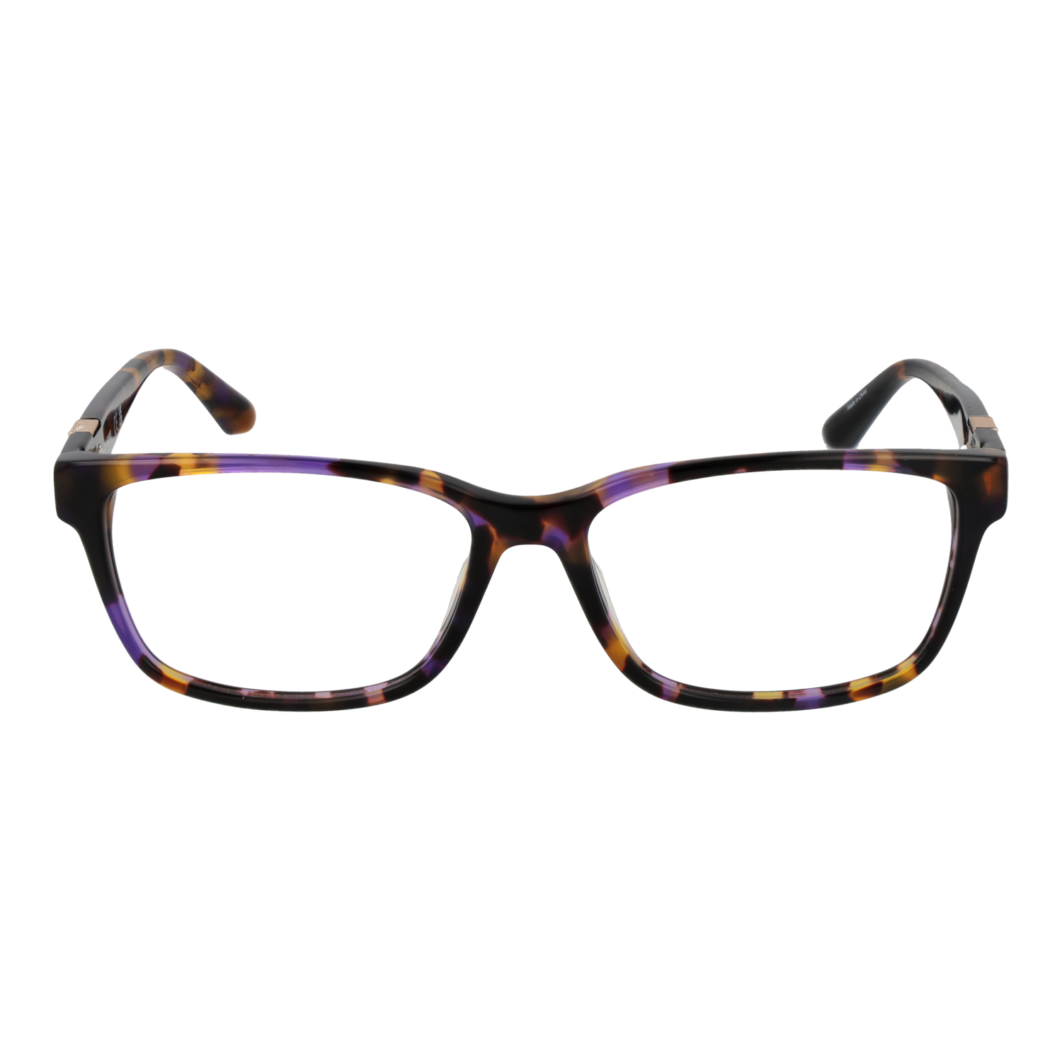 GUESS EYEWEAR GU2848 54083 Sonnenbrille