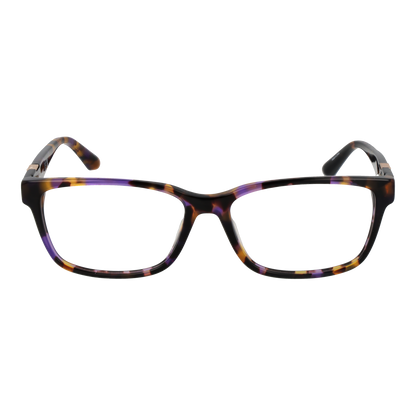 GUESS EYEWEAR GU2848 54083 Sonnenbrille