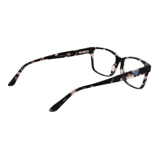 GUESS EYEWEAR GU2848 56020 Sonnenbrille ansicht-2