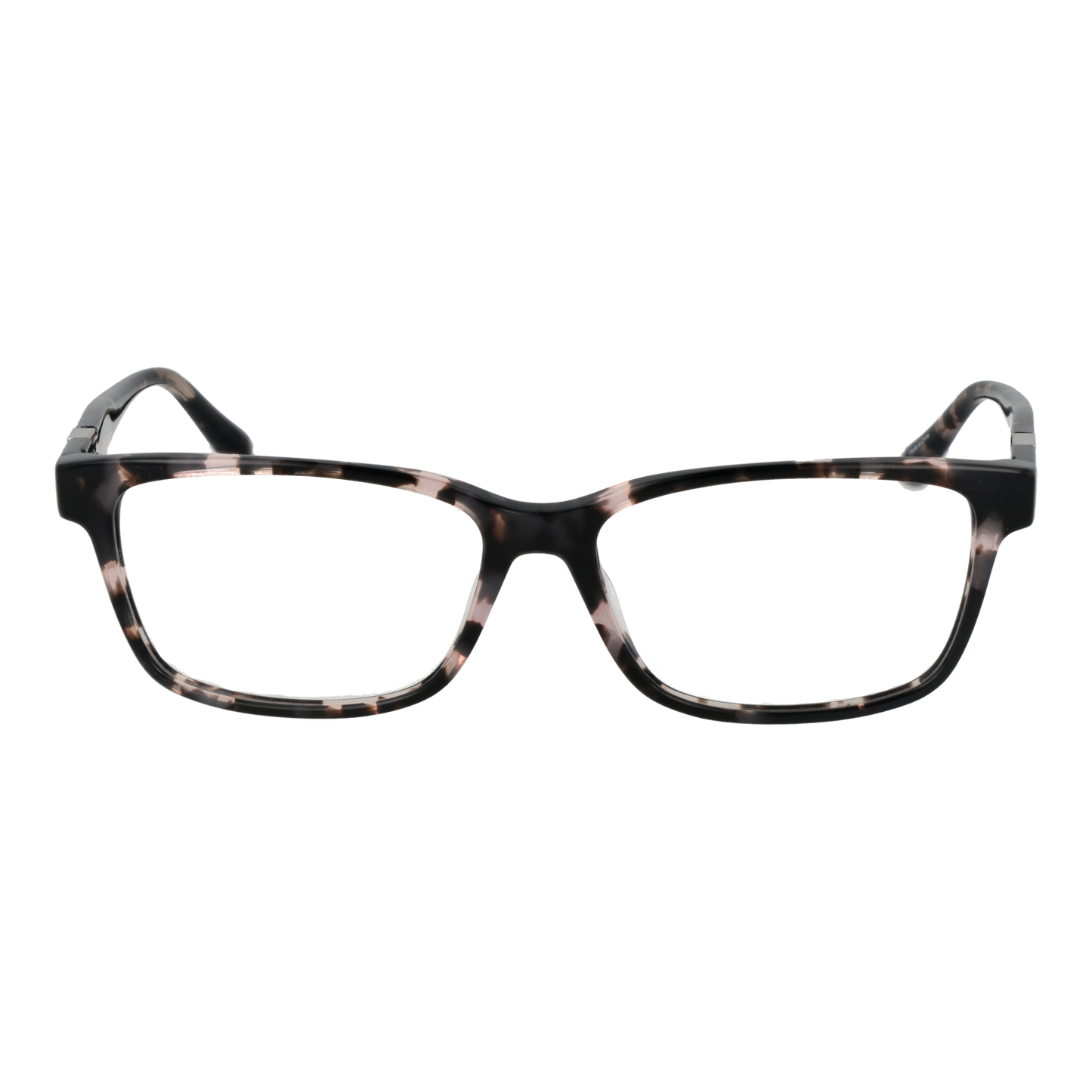 GUESS EYEWEAR GU2848 56020 Sonnenbrille