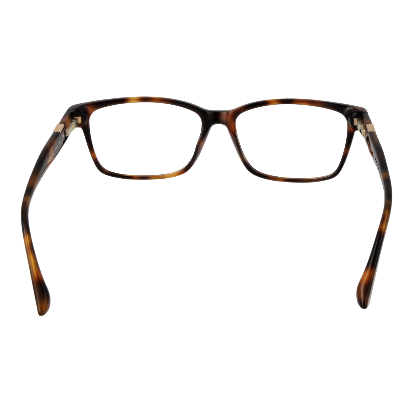 GUESS EYEWEAR GU2848 56053 Sonnenbrille ansicht-2