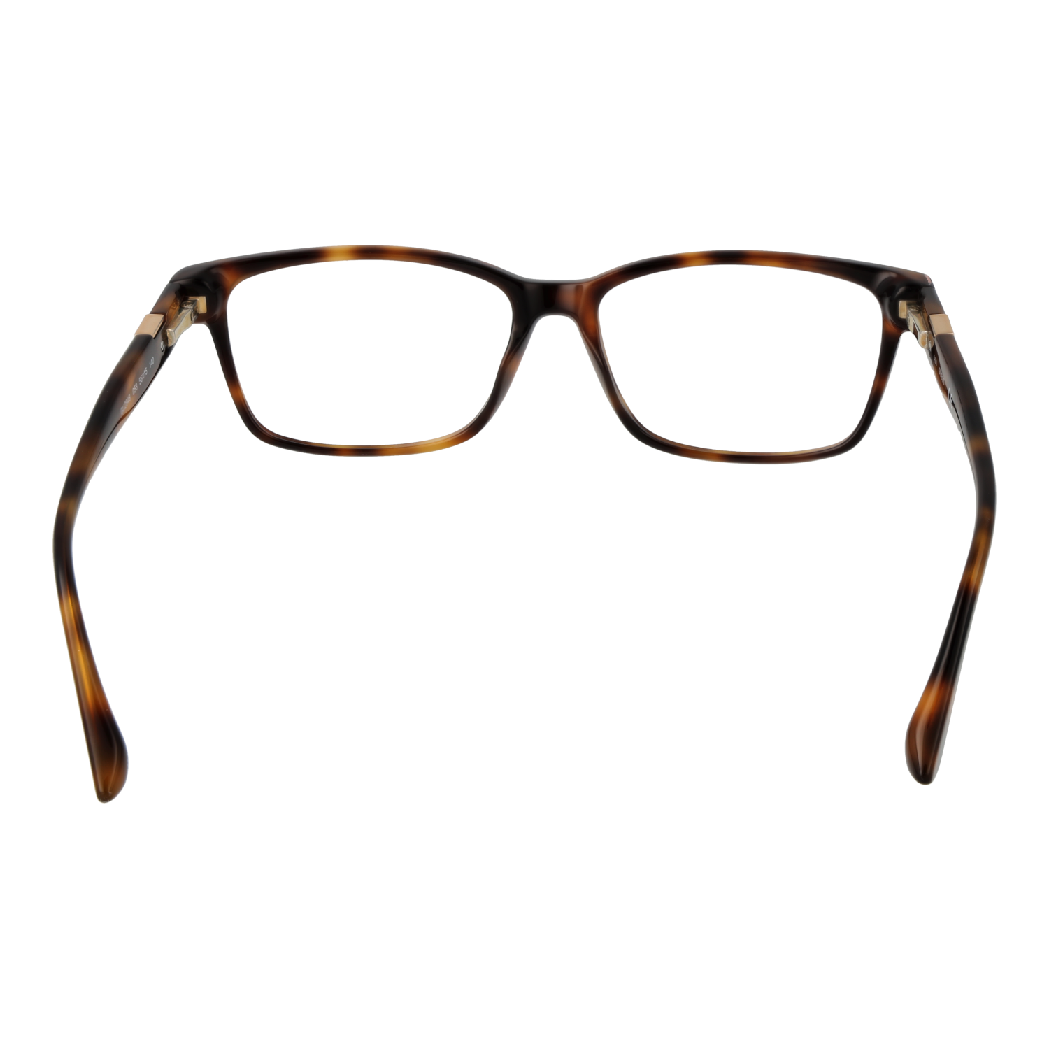 GUESS EYEWEAR GU2848 56053 Sonnenbrille ansicht-2