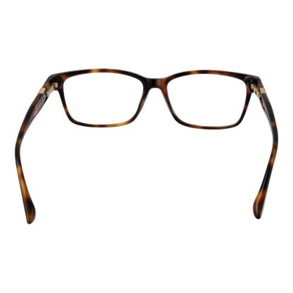 GUESS EYEWEAR GU2848 56053 Sonnenbrille ansicht-2