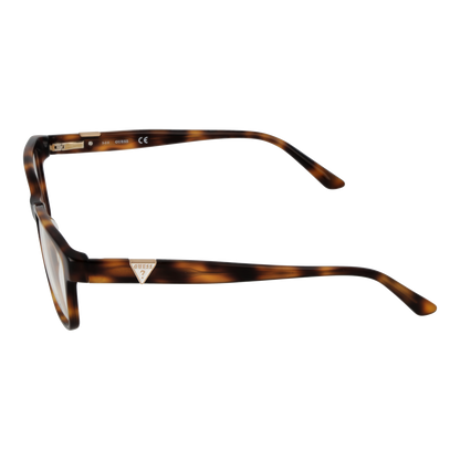 GUESS EYEWEAR GU2848 56053 Sonnenbrille ansicht-3