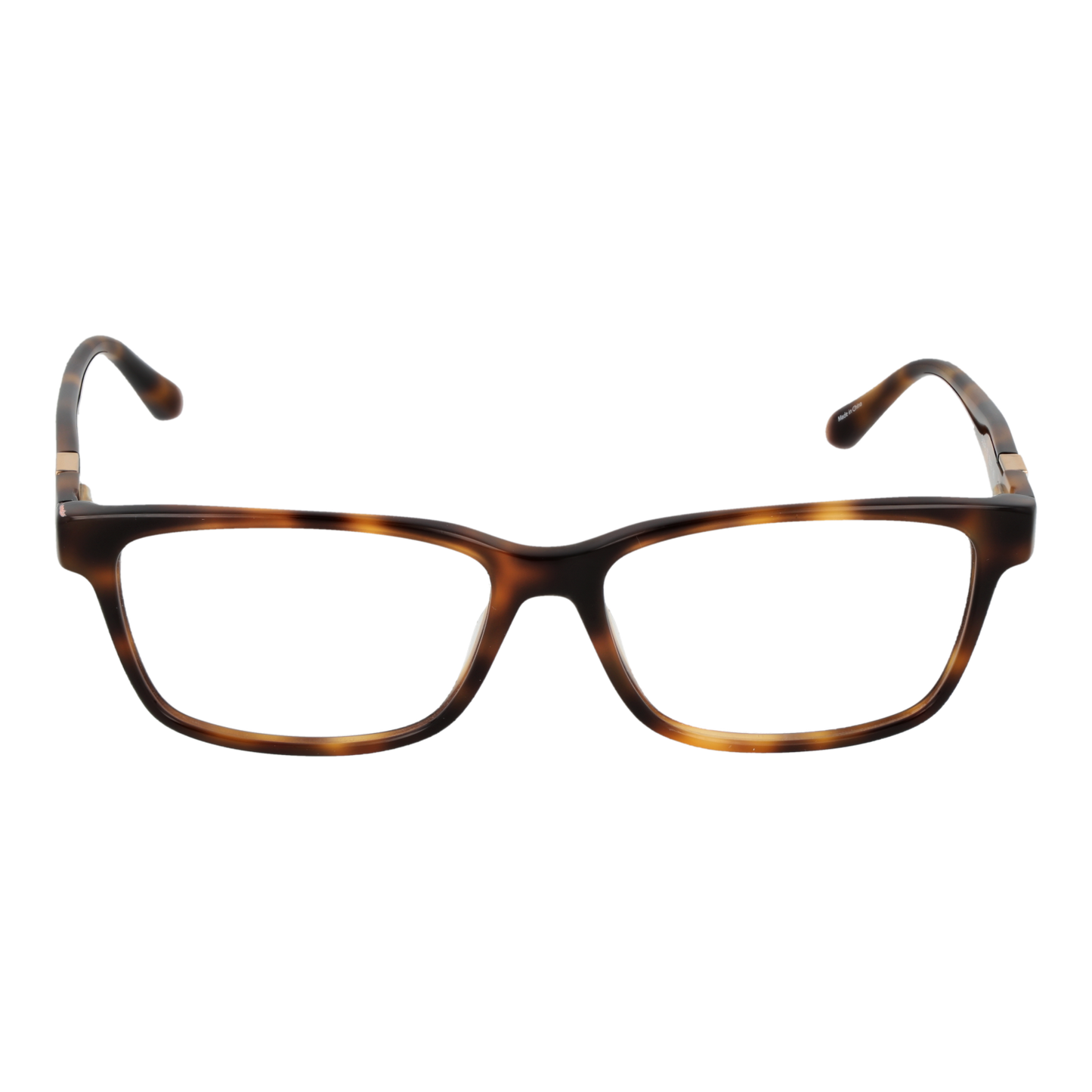 GUESS EYEWEAR GU2848 56053 Sonnenbrille