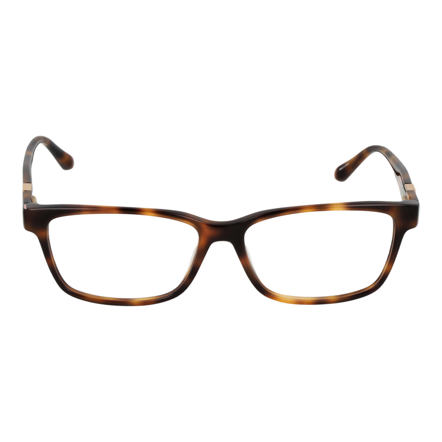 GUESS EYEWEAR GU2848 56053 Sonnenbrille