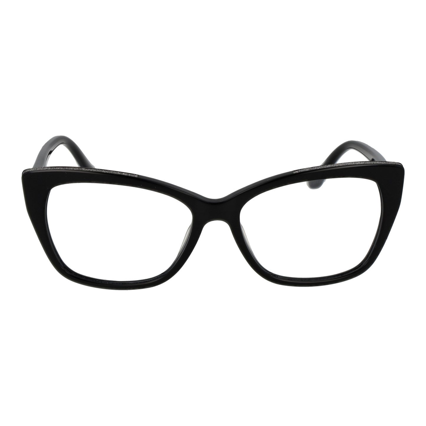 GUESS EYEWEAR GU2852 55001 Sonnenbrille