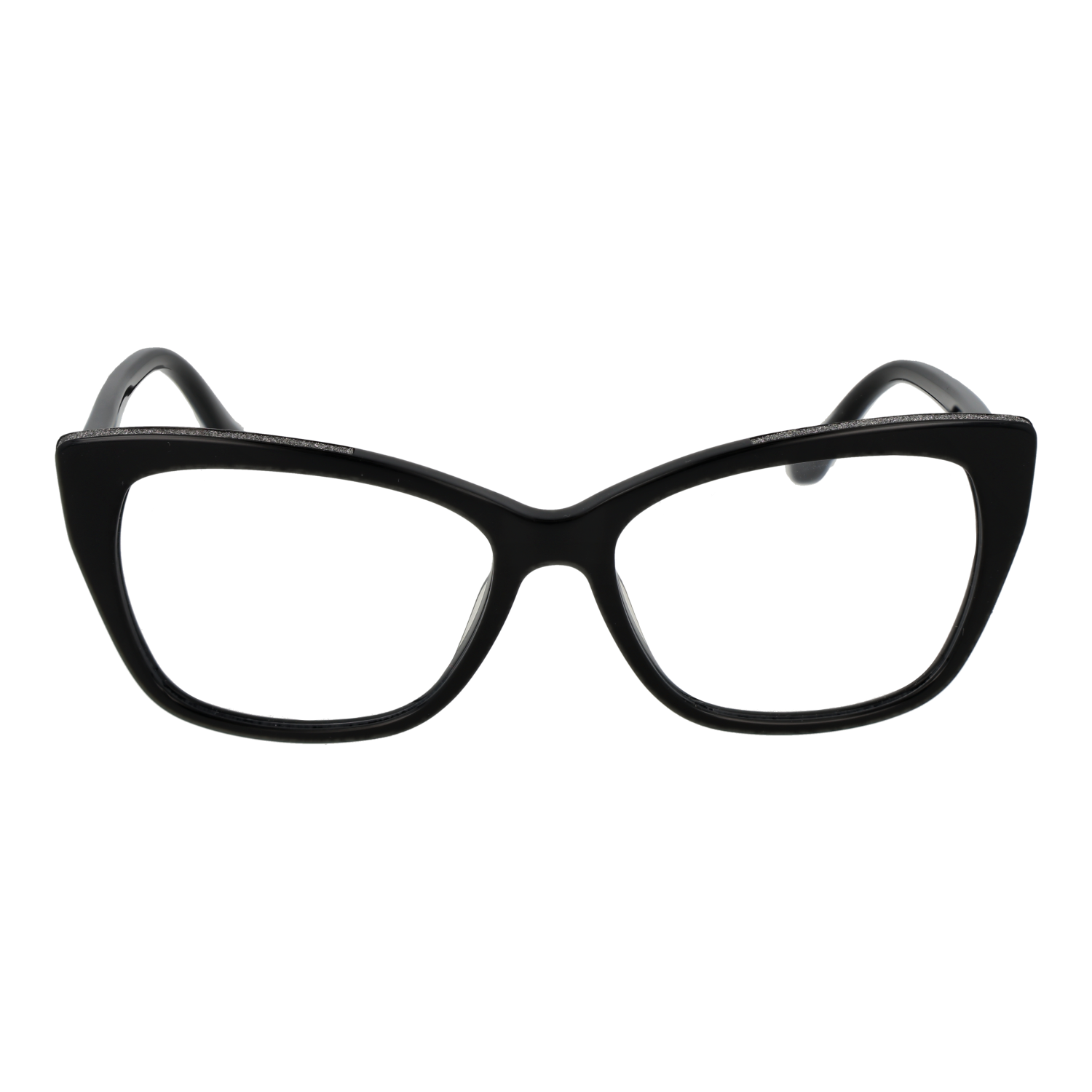 GUESS EYEWEAR GU2852 55001 Sonnenbrille