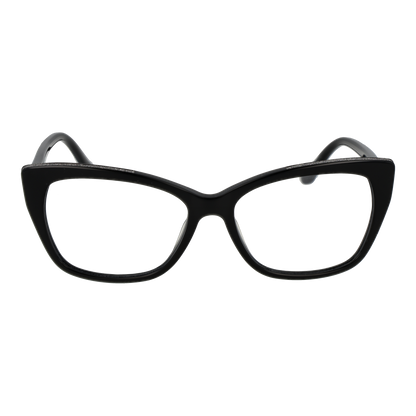 GUESS EYEWEAR GU2852 55001 Sonnenbrille