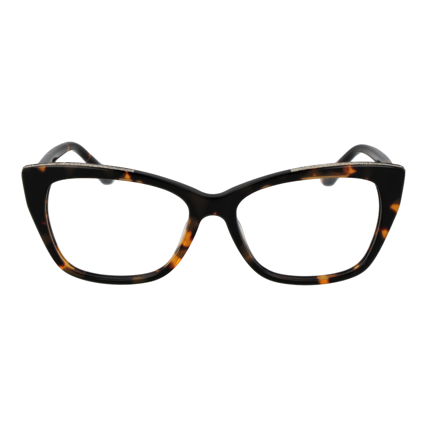 GUESS EYEWEAR GU2852 55052 Sonnenbrille