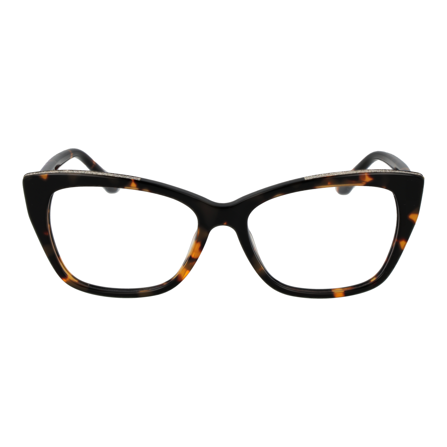 GUESS EYEWEAR GU2852 55052 Sonnenbrille