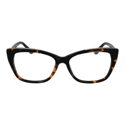 GUESS EYEWEAR GU2852 55052 Sonnenbrille