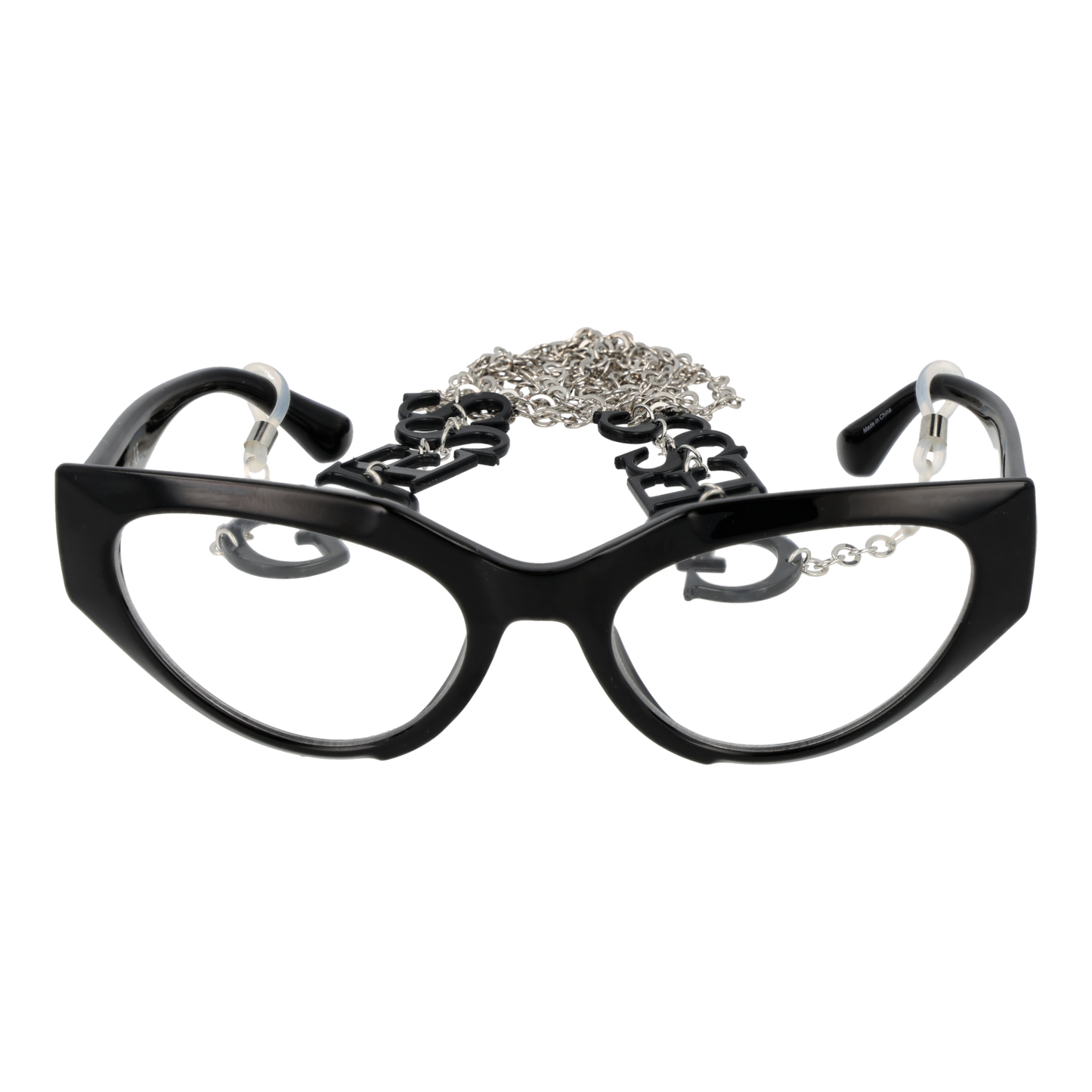 GUESS EYEWEAR GU2853 55001 Sonnenbrille