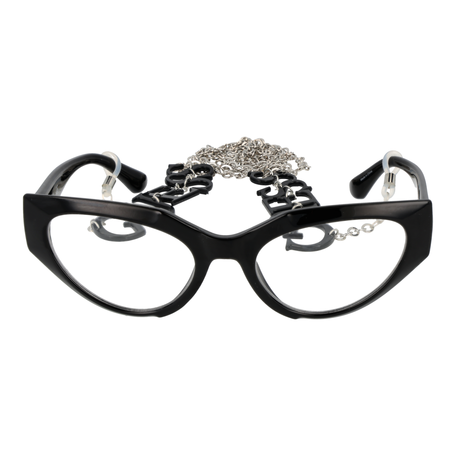 GUESS EYEWEAR GU2853 55001 Sonnenbrille