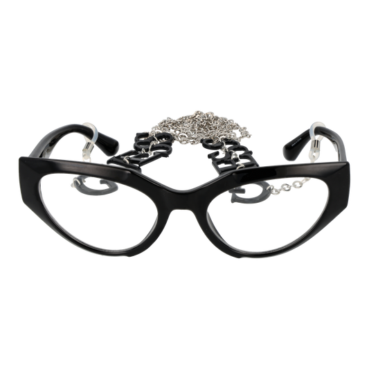 GUESS EYEWEAR GU2853 55001 Sonnenbrille