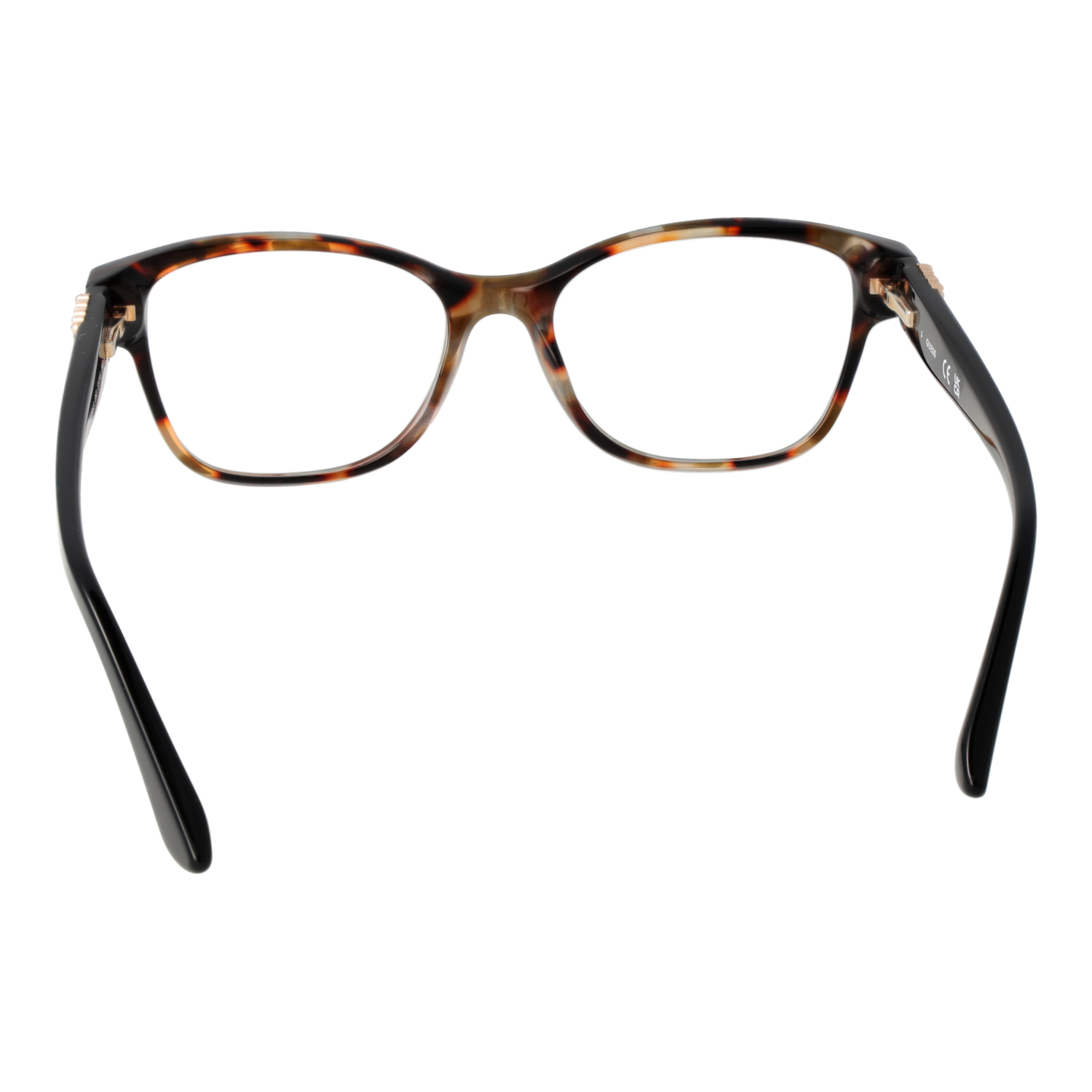 GUESS EYEWEAR GU2854-S 51053 Sonnenbrille ansicht-2