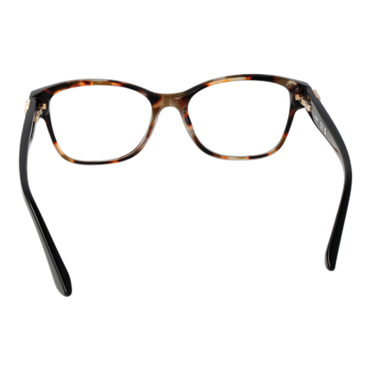 GUESS EYEWEAR GU2854-S 51053 Sonnenbrille ansicht-2