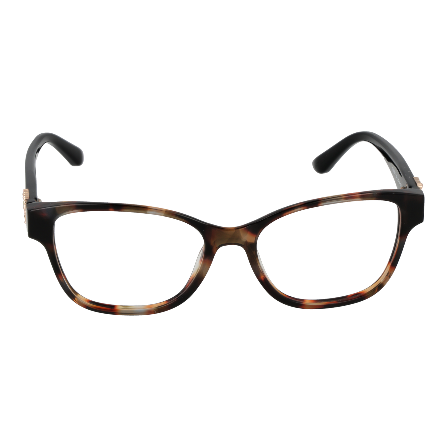 GUESS EYEWEAR GU2854-S 51053 Sonnenbrille