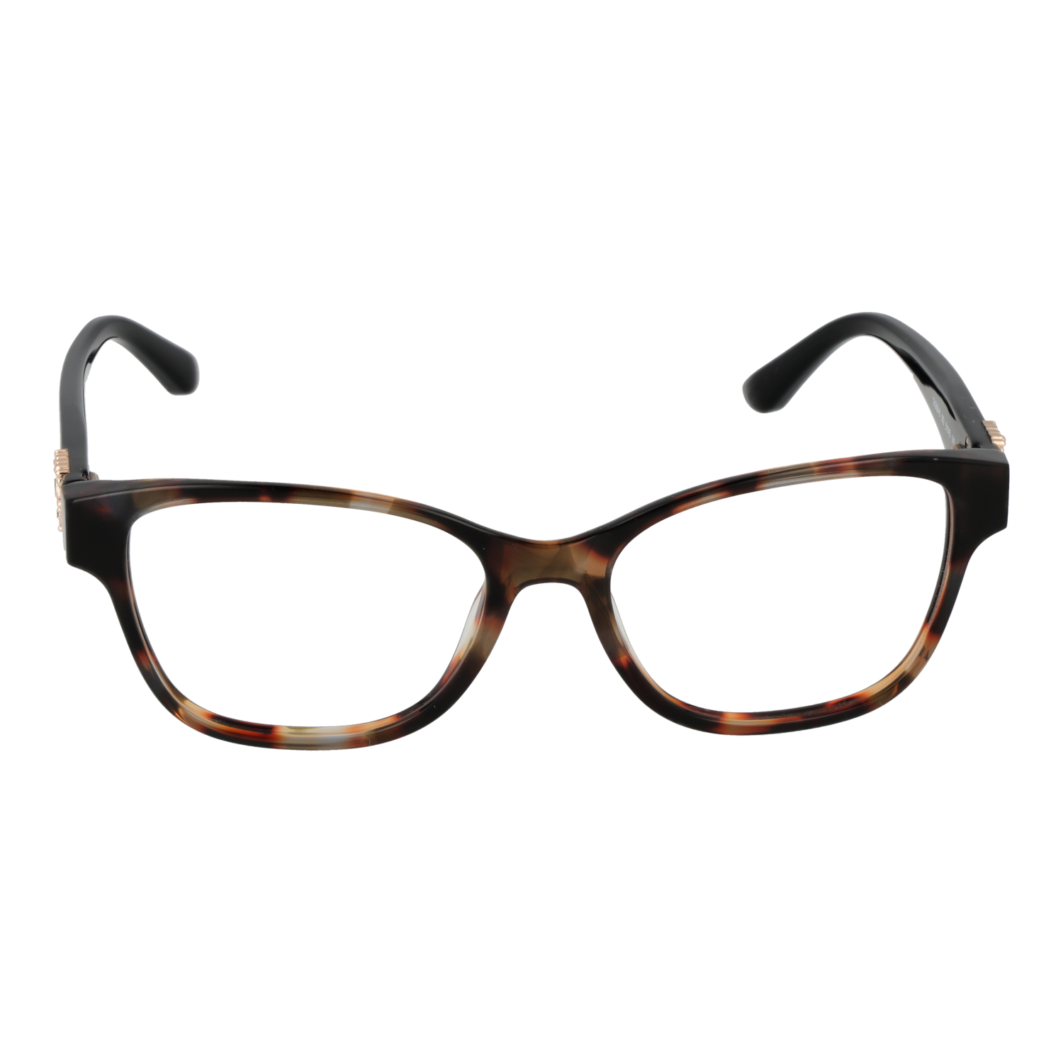 GUESS EYEWEAR GU2854-S 51053 Sonnenbrille