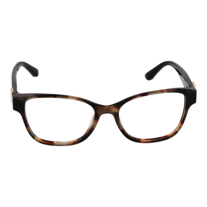 GUESS EYEWEAR GU2854-S 51053 Sonnenbrille