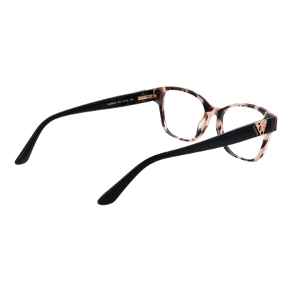 GUESS EYEWEAR GU2854-S 51074 Sonnenbrille ansicht-2