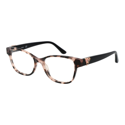 GUESS EYEWEAR GU2854-S 51074 Sonnenbrille ansicht-3