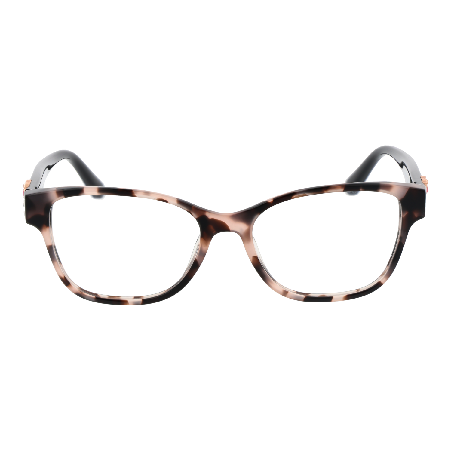GUESS EYEWEAR GU2854-S 51074 Sonnenbrille