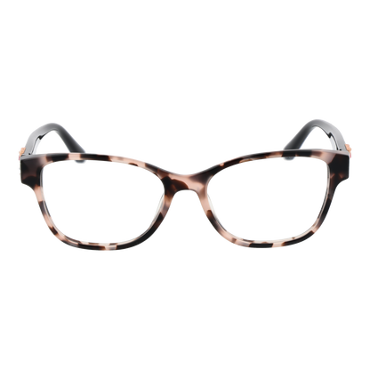 GUESS EYEWEAR GU2854-S 51074 Sonnenbrille