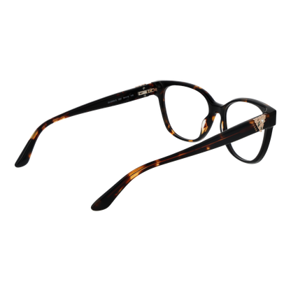 GUESS EYEWEAR GU2855-S 54052 Sonnenbrille ansicht-2
