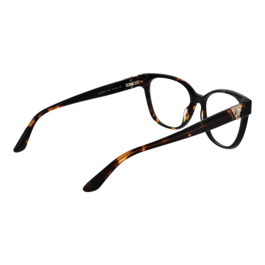 GUESS EYEWEAR GU2855-S 54052 Sonnenbrille ansicht-2