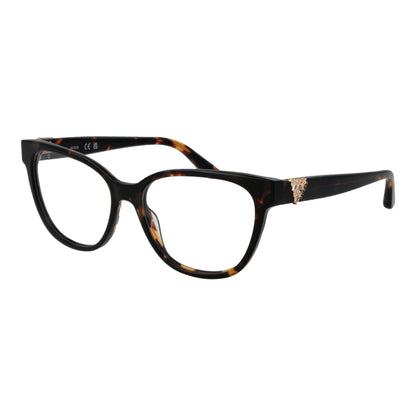GUESS EYEWEAR GU2855-S 54052 Sonnenbrille ansicht-3