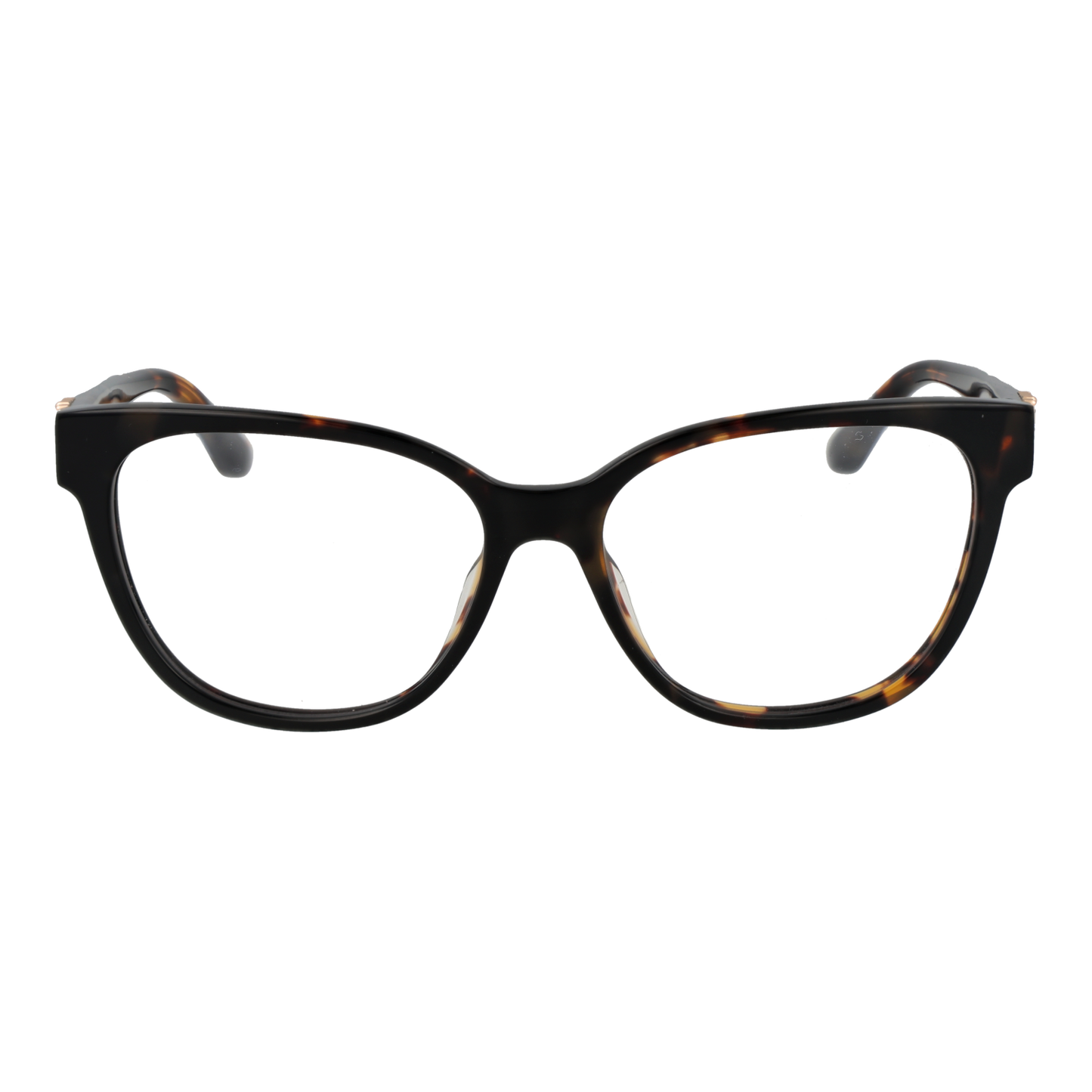 GUESS EYEWEAR GU2855-S 54052 Sonnenbrille