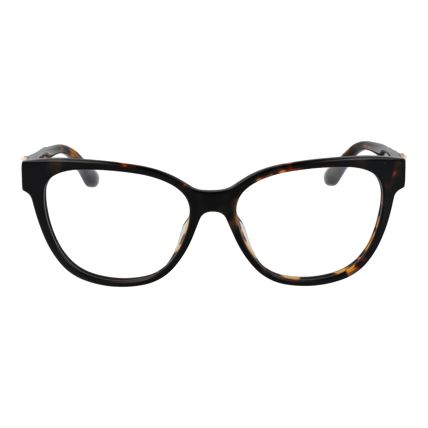 GUESS EYEWEAR GU2855-S 54052 Sonnenbrille
