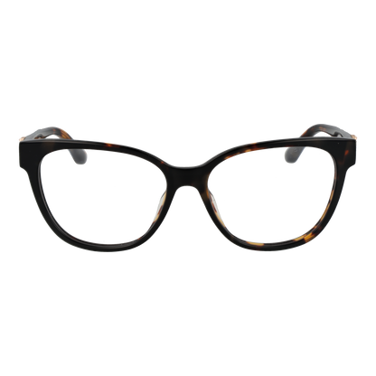 GUESS EYEWEAR GU2855-S 54052 Sonnenbrille