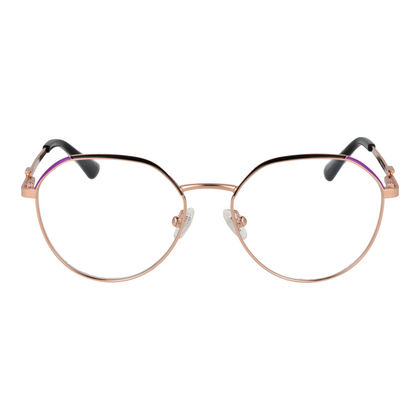 GUESS EYEWEAR GU2866 53005 Sonnenbrille